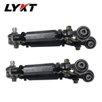 Lykt 2PCS Front Adjustable Camber Control Arms Kit For Infiniti M45 M35 06-10. Fixed Price $238.61.