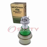 Mevotech Ttx Front Lower Suspension Ball Joint For 2010-2018 Freightliner Dp. Fixed Price $78.79.