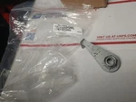 2006-10 Ford Explorer W711233S441 Rear Lower Suspension Control Arm Nut X1 Oem. Fixed Price $20.00.