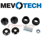 Mevotech Supreme Front Stabilizer Bar Link Kit For 1993-1998 Jeep Grand Gk. Fixed Price $17.24.