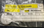 Genuine Brand New Hyundai I30CW 2007-2011 Plate-lower Arm 55223 2H000. Fixed Price $20.55.