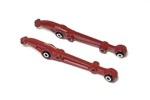 Truhart Front Lower Control Arms Set W/ Spherical For Civic 92-95 Integra 94-01. Fixed Price $305.93.