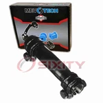 Mevotech Og Front Steering Tie Rod End Adjusting Sleeve For 1987-1991 Gmc Ol. Fixed Price $14.36.