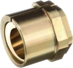 Genuine Delphi Alignment Caster / Camber Bushing TD5924W. Fixed Price $10.60.