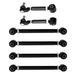6PCS Rear Camber Control Arm With Ball Joint For Honda Accord 2003 - 2007. Fixed Price $188.42.