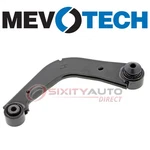 Mevotech Supreme Rear Right Upper Lateral Arm For 2017-2020 Lincoln Wv. Fixed Price $71.49.