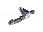Dorman 539-840 Suspension Ball Joint. Fixed Price $51.14.
