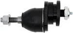 Dorman 533-049 Alignment Caster / Camber Ball Joint. Fixed Price $79.99.