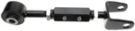Dorman 521 424 Rear Upper Control Arm. Fixed Price $42.52.