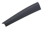 Genuine Gm Driver Side Folding Top Rail Rear Garnish Inner Molding 13429660. Fixed Price $34.22.
