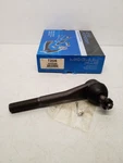 Maximum Plus T2026 Outer Tie Rod End Drag Link Steering Component Greaseable. Fixed Price $30.66.