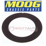 Moog Rear Alignment Shim For 2006-2011 Cadillac Dts Suspension Gv. Fixed Price $18.82.
