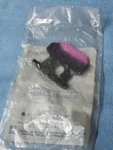 Ford YL5Z-3C203-PA Front Suspension Adjustment Cam Nos. Fixed Price $8.00.