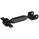 Delphi Suspension Control Arm TC5847. Fixed Price $103.96.
