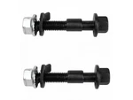 1984-1994 Ford Tempo Alignment Camber Kit Rear 34989CNJV 1985 1986 1987 1988. Fixed Price $24.53.
