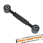 Spc Performance 67291 Rear Lower Arm. Fixed Price $109.64.