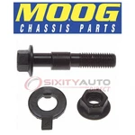 Moog Front Alignment Camber Kit For 1996-2000 Plymouth Grand Voyager Fl. Fixed Price $28.49.