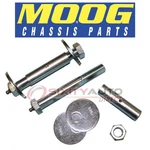 Moog K100129 Alignment Caster Camber Kit For MS86043 AA3813 AA3764 699.44003 Fq. Fixed Price $84.62.