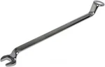 Dorman Oe Solutions 543879 Alignment Caster/camber Tool. Fixed Price $62.42.