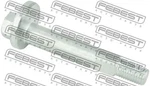 Febest 1998-2008 Honda Accord Camber Adjusting Eccentric Bolt 0329-007. Fixed Price $39.00.