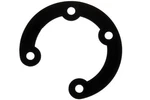 Mevotech Alignment Toe Shim For Verano, Cruze, Volt, Elr, Swift+ MS500153. Fixed Price $25.41.