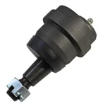 New Spc Specialty Products 1.0* Upper Ball Joint 23720 Dodge Ram 2500 3500 00-02. Fixed Price $56.25.