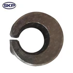 Camber/caster Bushing Skyward Automotive SK8973. Fixed Price $12.68.