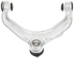 Dorman 524-808 Suspension Control Arm For 07-19 Bmw X5 X6. Fixed Price $103.49.