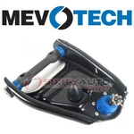 Mevotech Supreme Front Left Upper Suspension Control Arm Ball Joint For. Fixed Price $81.69.