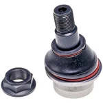 Dorman 539-940 Ball Joint. Fixed Price $77.20.