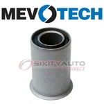 Mevotech Supreme Front Lower Control Arm Bushing For 1965-1973 Plymouth Fury Gj. Fixed Price $23.78.