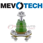 Mevotech Ttx Front Upper Ball Joint For 1995-2000 Chevrolet Tahoe 5.7L 6.5L Xz. Fixed Price $61.28.