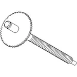 Cleaning Fan Shaft Speed Adjuster Fits 9400 9410 9450 9500SH 9501 9510. Fixed Price $51.99.
