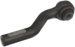 Delphi Steering Tie Rod End TA5646. Fixed Price $64.03.
