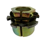 Sealed Power 817-14801F Alignment Metal Bushing K8964 81714801F. Fixed Price $26.91.