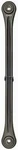 Lateral Arm Dorman 520-848 Fits 95-01 Suzuki Swift. Fixed Price $80.42.