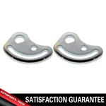 Front Upper Mevotech Supreme Alignment Caster / Camber Kit Fits For H2 2003-2009. Fixed Price $24.72.