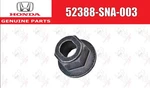 Honda Oem Rear Knuckle Stopper Plate 52388-SNA-003 For Civic FD1 FD2 Type. Fixed Price $58.24.