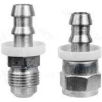 53010 4-SEASONS Four-seasons Cooler Fitting Kit For Ram Truck J Series Wrangler. Fixed Price $26.45.