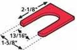 Spc Performance 35062 Alignment Shim. Fixed Price $26.46.