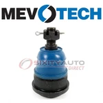 Mevotech Supreme Front Lower Ball Joint For 1968-1969 Buick Gs 400 Spring Ir. Fixed Price $37.50.