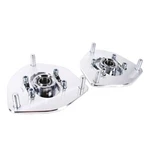 MK1 Adjustable Camber Plates 04-06 Toyota Camry With Coilovers Kit. Fixed Price $196.34.
