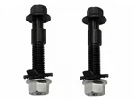 Front Diy Solutions Alignment Camber Kit Fits Kia Sorento 2011-2015 95FBQX. Fixed Price $28.74.