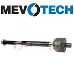 Mevotech Supreme Front Inner Steering Tie Rod End For 2014-2019 Fl. Fixed Price $44.41.