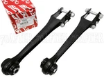 Spc Caster/setback Adjustable Trailing Arms For Porsche 996 997 981 986 987. Fixed Price $489.96.