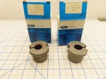 Ford E3TZ-3B440-B Caster Camber Adjuster Shim 2 Pack. Fixed Price $27.99.
