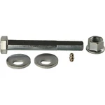 Alignment Camber Kit Rear Moog For 2009-2015 Honda Pilot. Fixed Price $55.43.