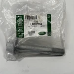 Land Rover Range L494 Rear Suspension Adjusting M15X111 1X Bolt Genuine LR037704. Fixed Price $16.91.