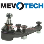Mevotech Supreme Front Left Lower Ball Joint For 1979-1982 Volvo 264 Jd. Fixed Price $36.41.