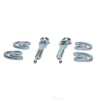 ACDELCO-45L0038-ADJUST Kitfront Cam (92). Fixed Price $107.21.